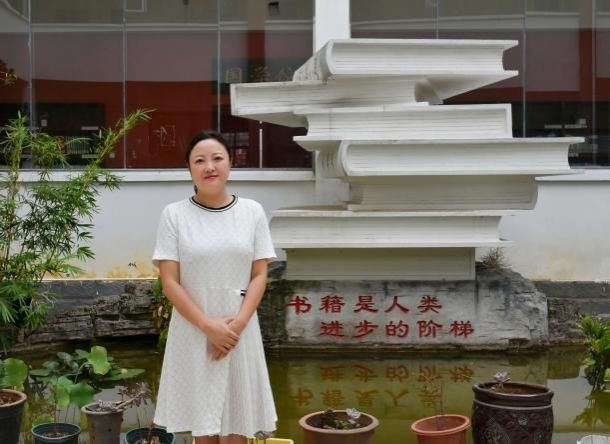 mmexport1724815454996