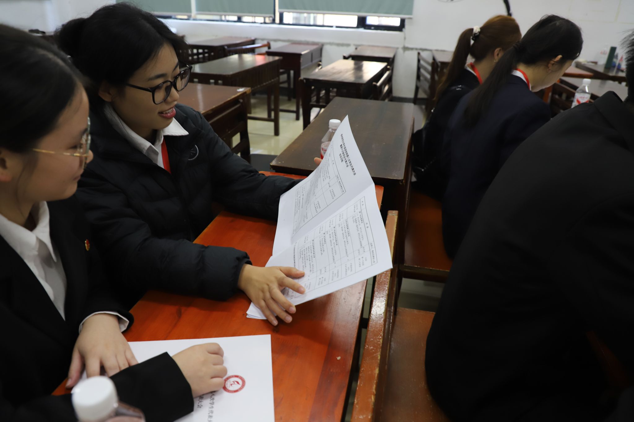 13F9D61A7AAD88D6D0D4166E866EF845