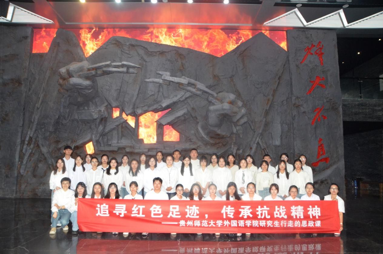 202d59562b538d39d2660b6b22aef6d