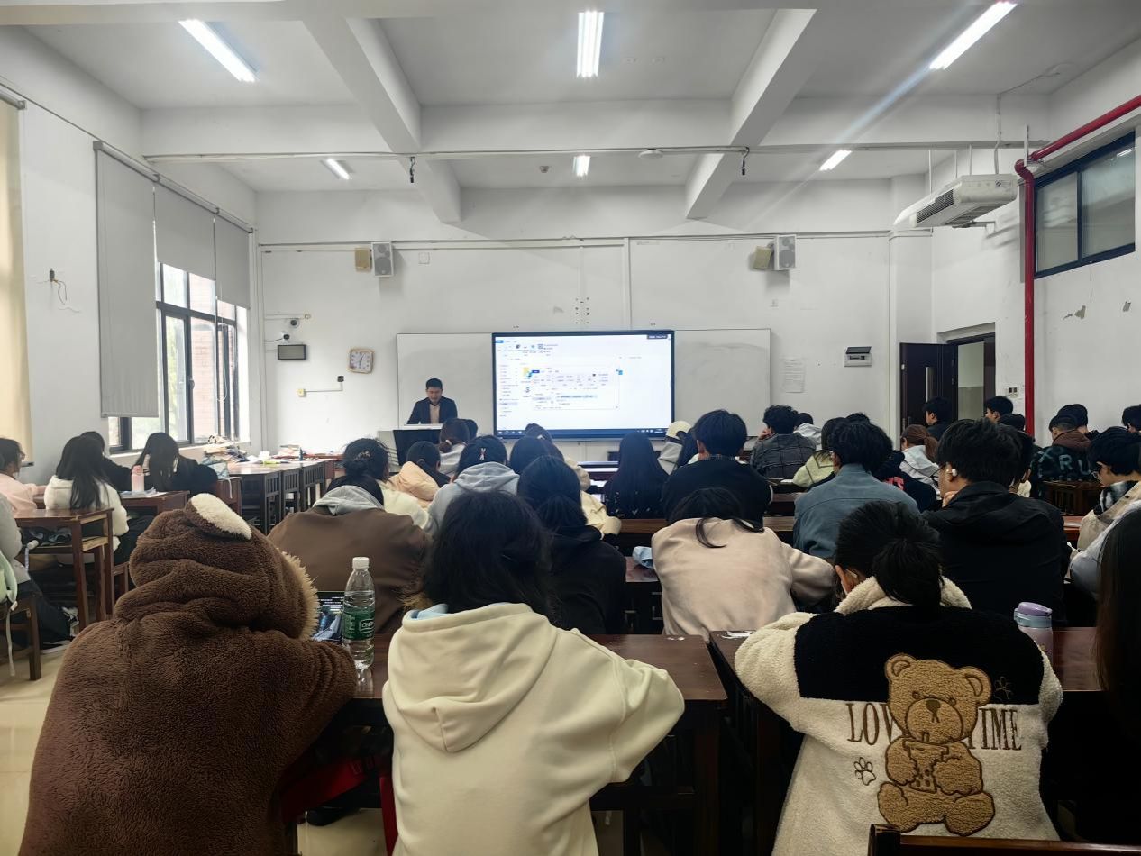 6d354b0c4d1be3dda997de63c4805f0