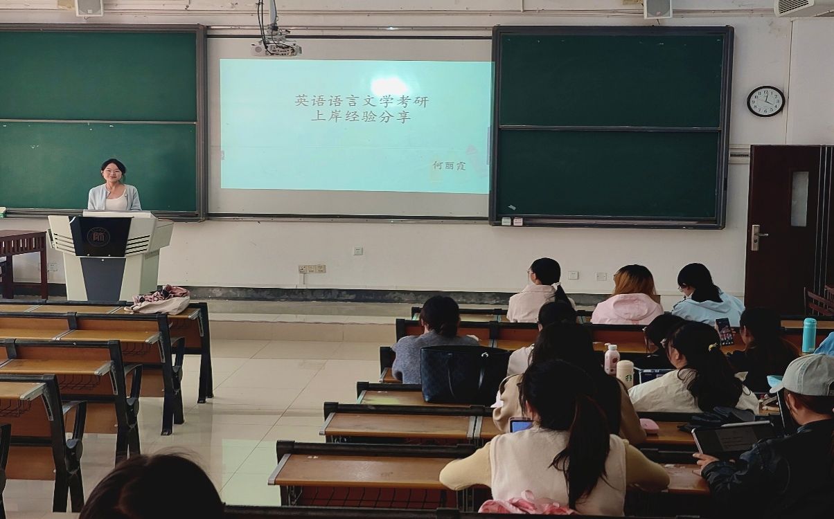 图示, 示意图

中度可信度描述已自动生成:ver1