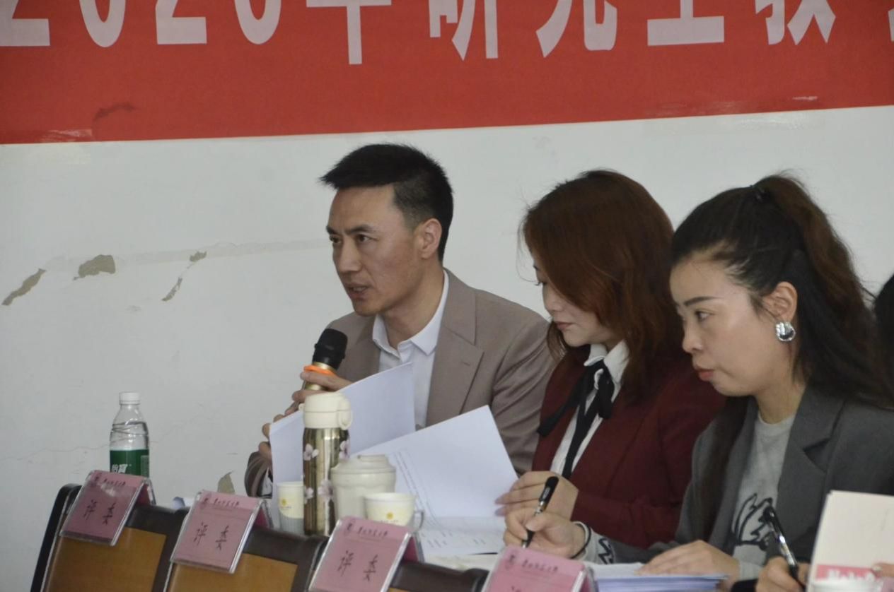 2df2044418593c39b5b37d8d4743a790