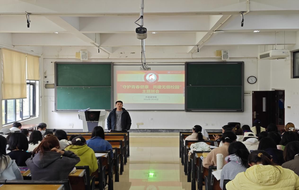 b38fd2204cad24e2471ba00c55f7e6a