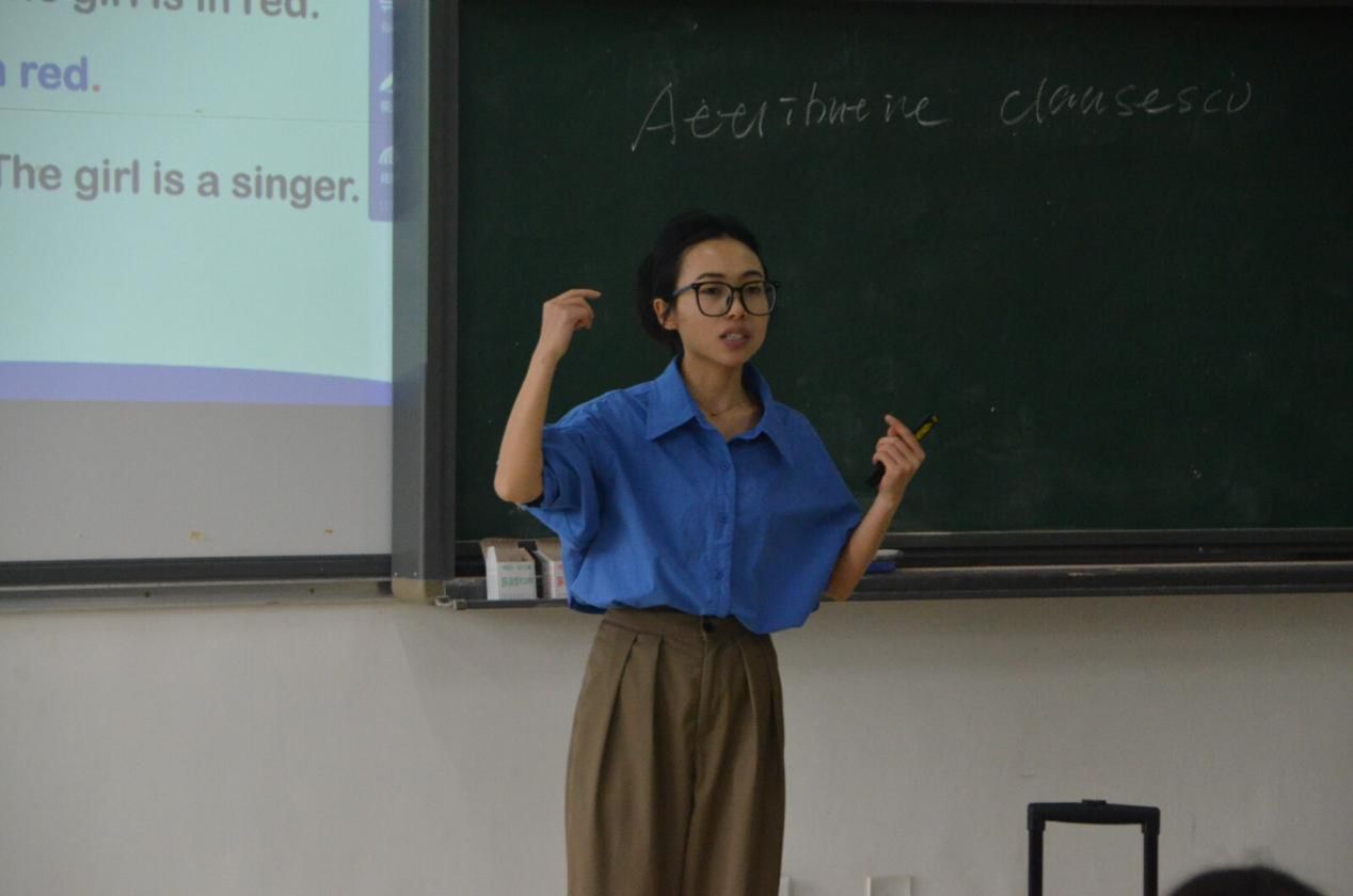 87feaa6e4f169b358778c2a93dd1c9c8