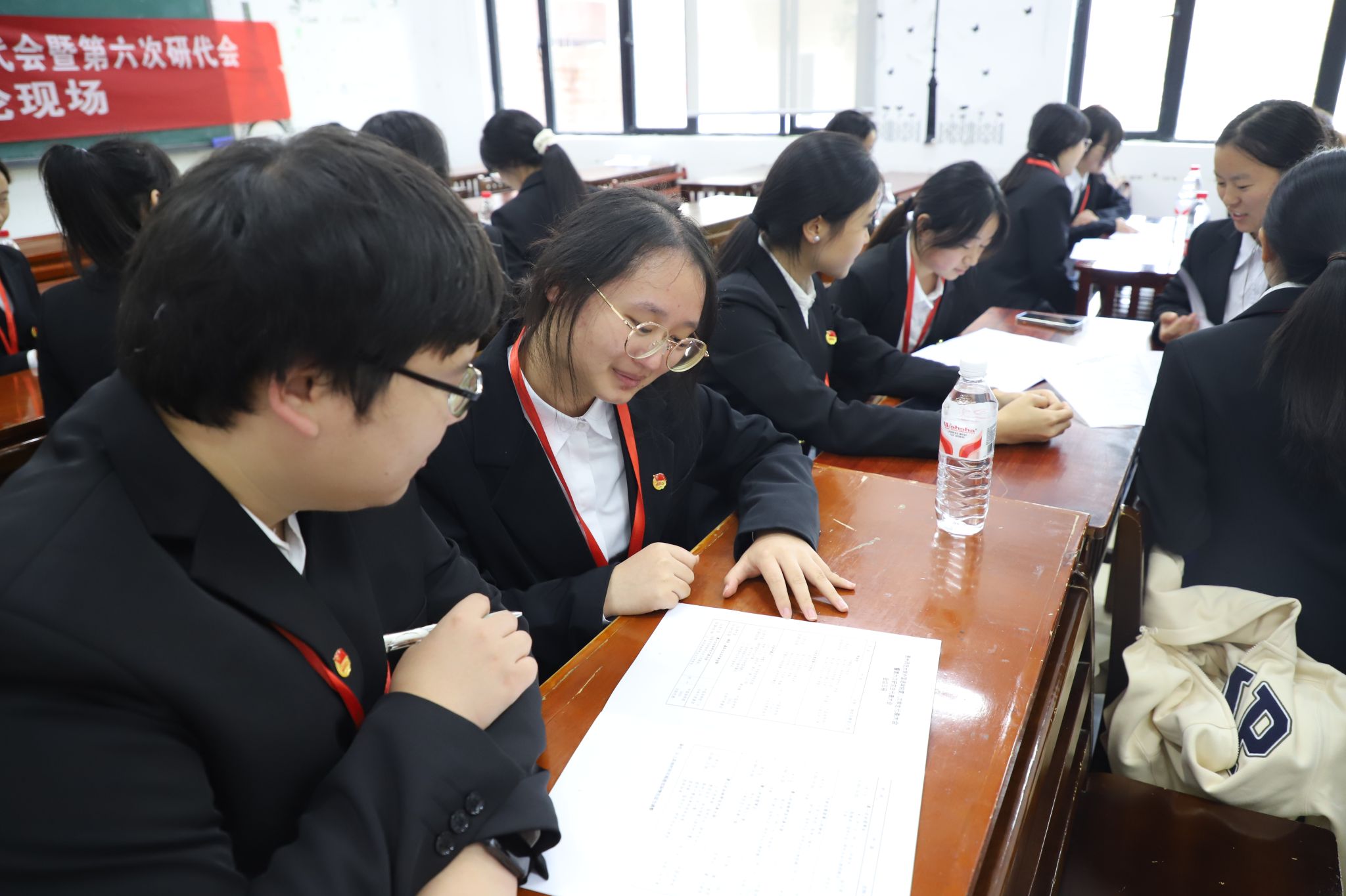 C9B2A2101E96E5123175FB0FBD347555