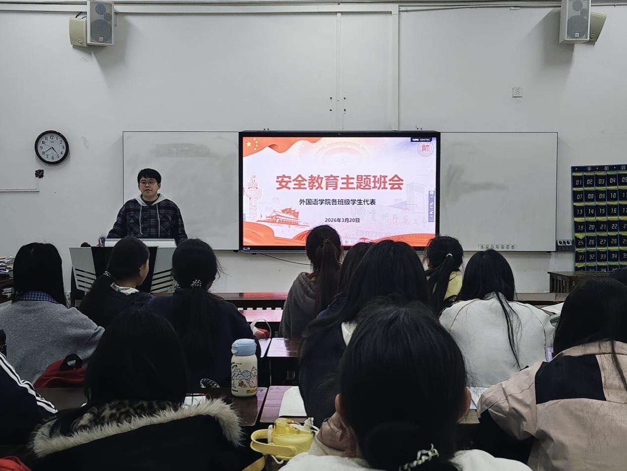 07da73f3245b4125fc527ca81461d70