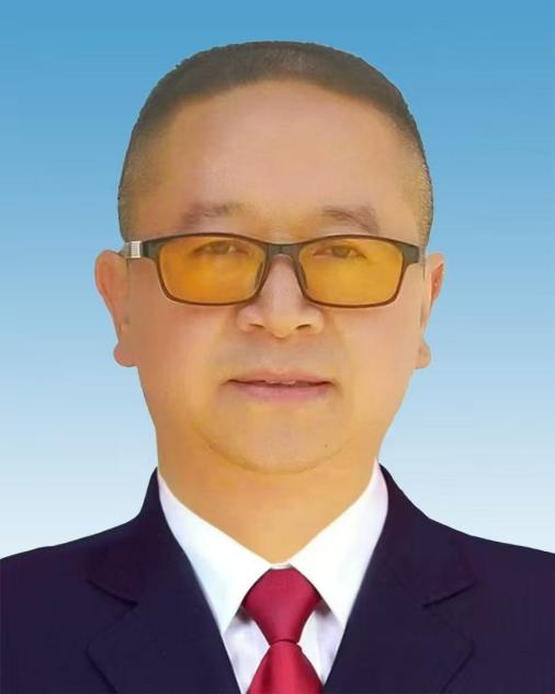 微信图片_20260507202950_684_77
