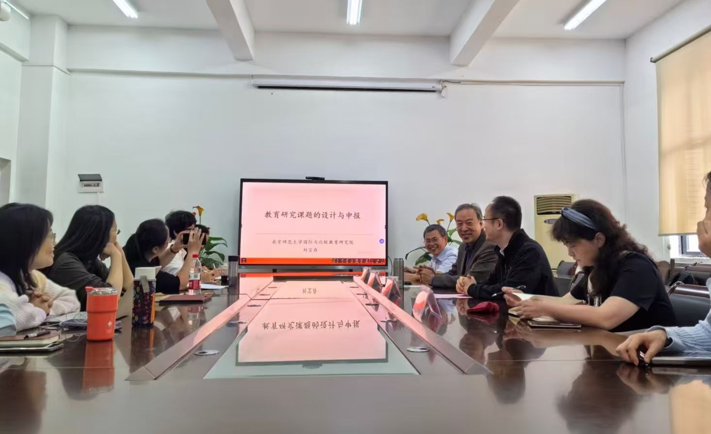 微信图片_20251016155609_184_55