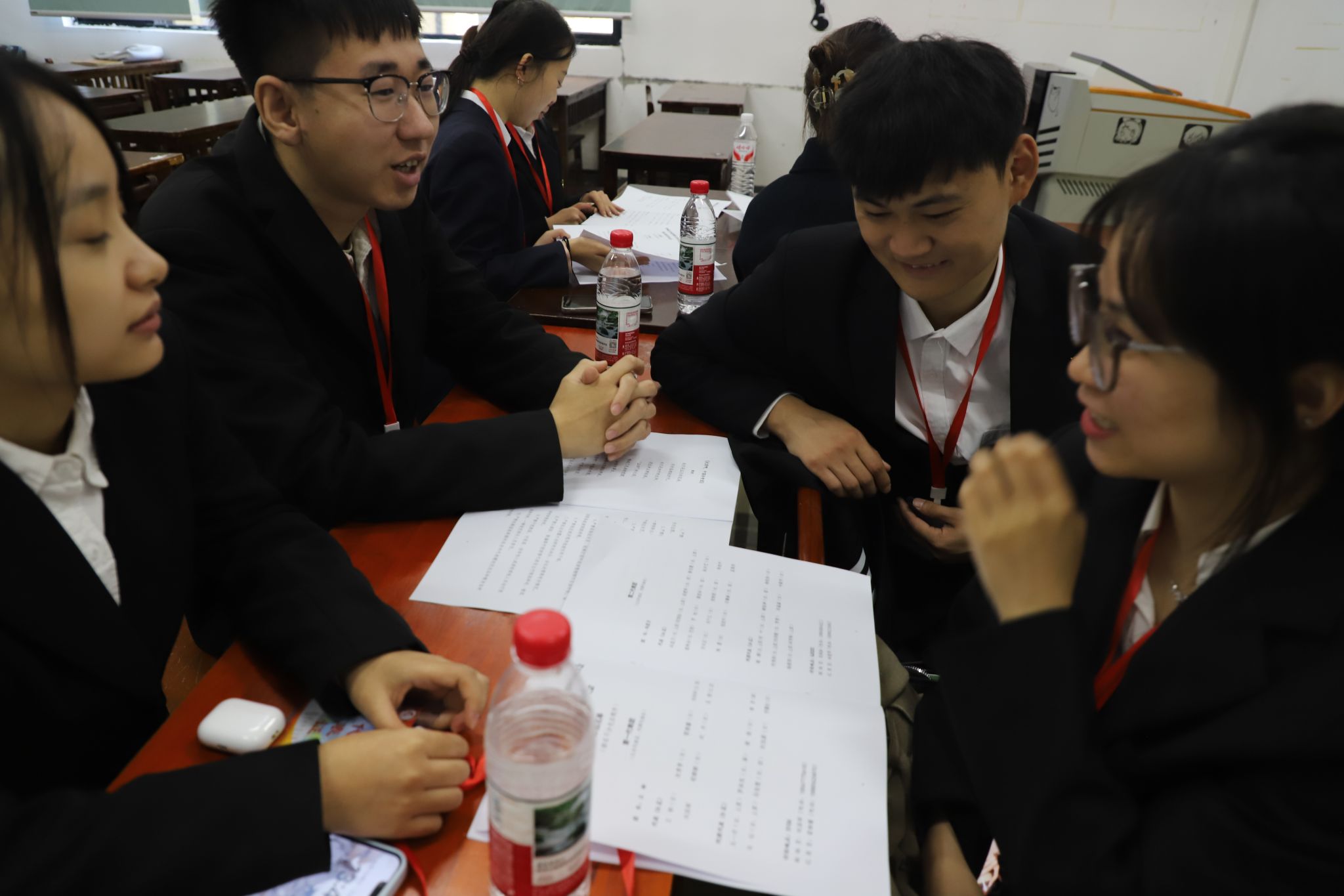 55E56ED3A7228C12A62729FD6DCA3CCB