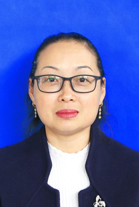 蓝地大衣证件照2020.11.14