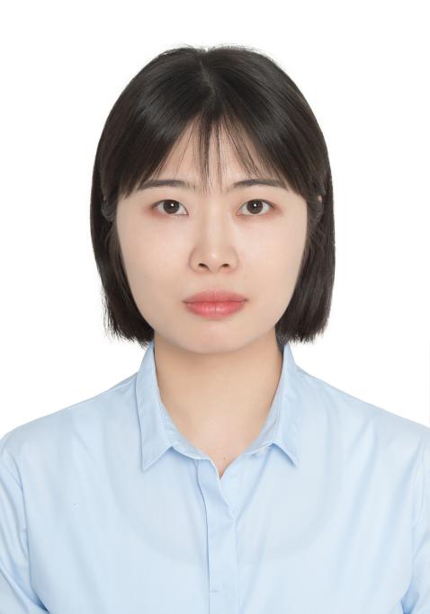 mmexport1712079369950