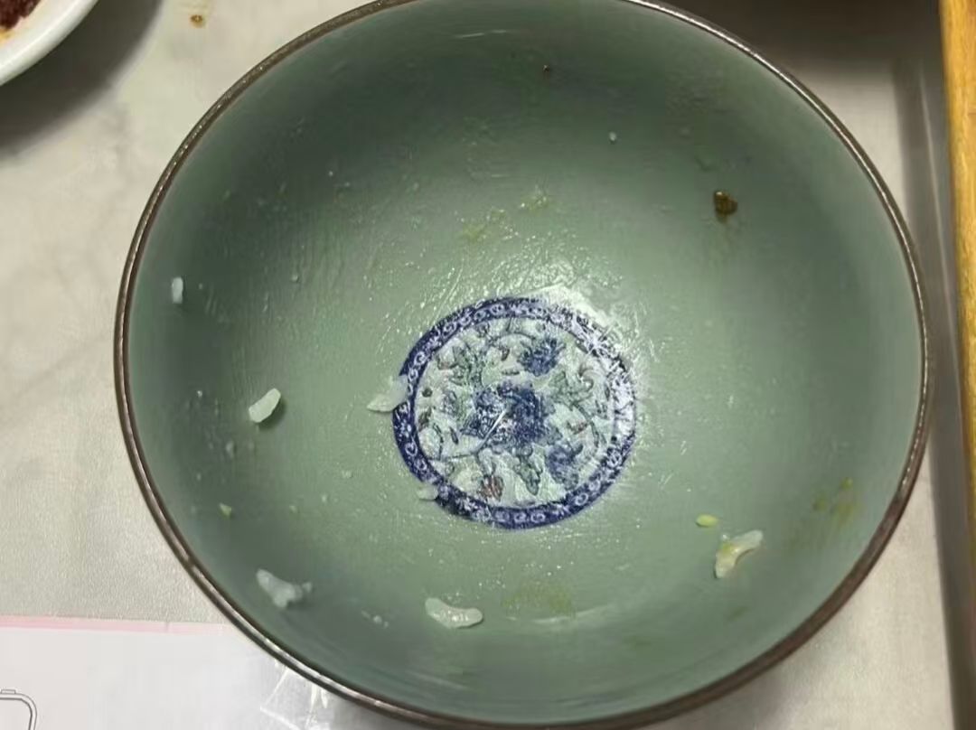 微信图片_20251020212500_453_53