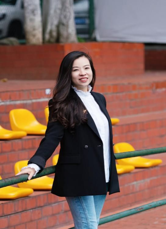 4d187319d09cc81842f19e698fdfc5c9