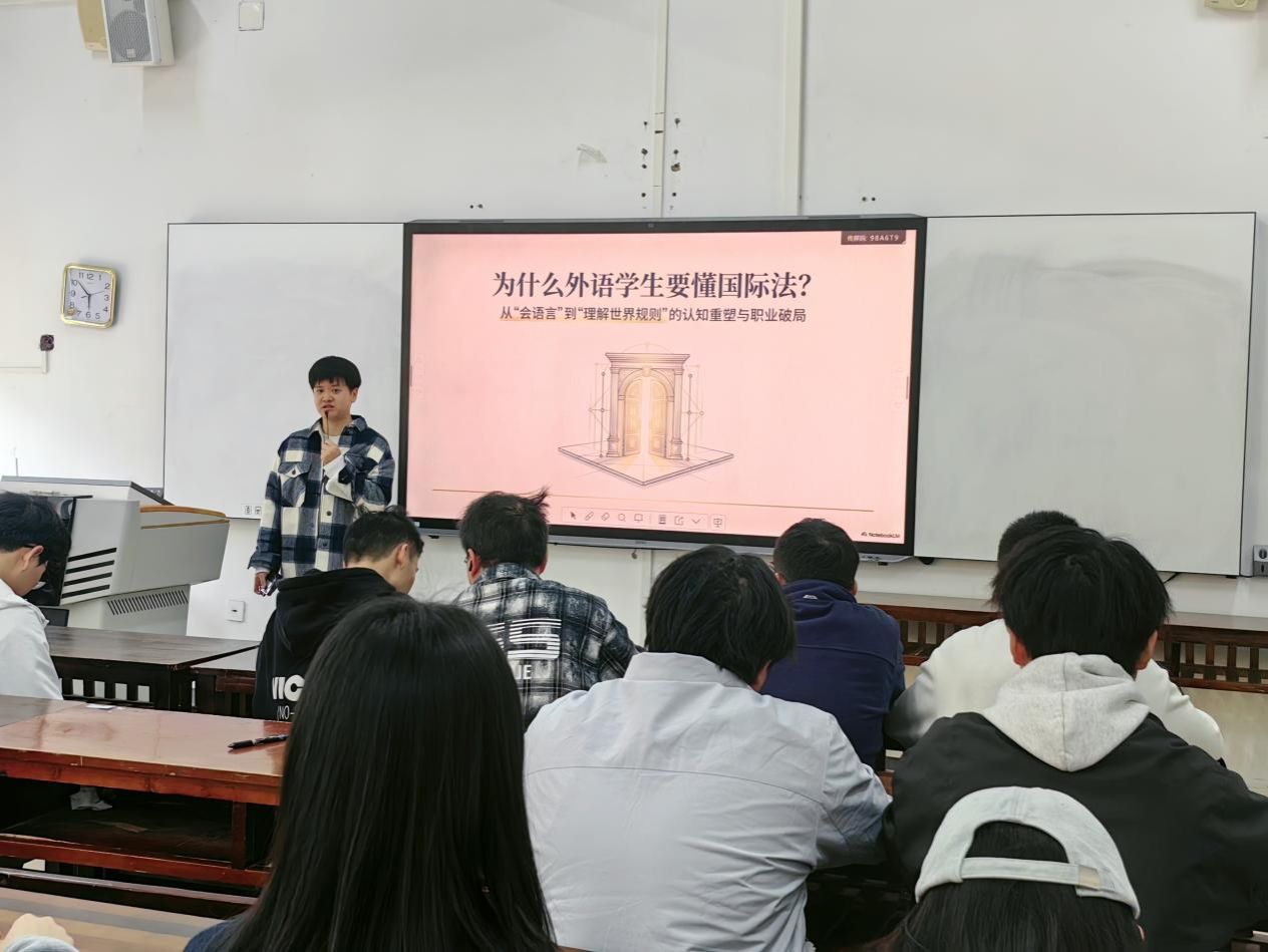 微信图片_20260403170711_1_16