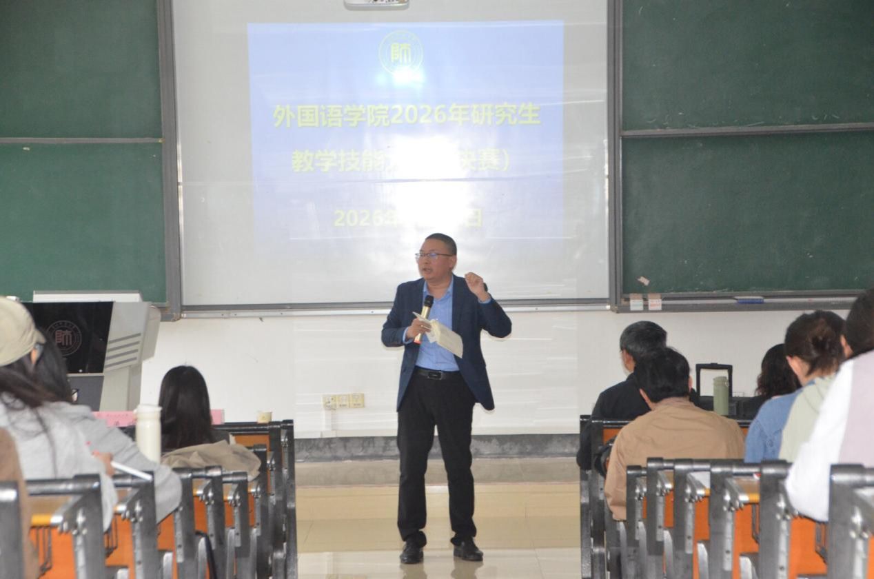 70dcdecc56d037b066c50dc8e41ea0fe