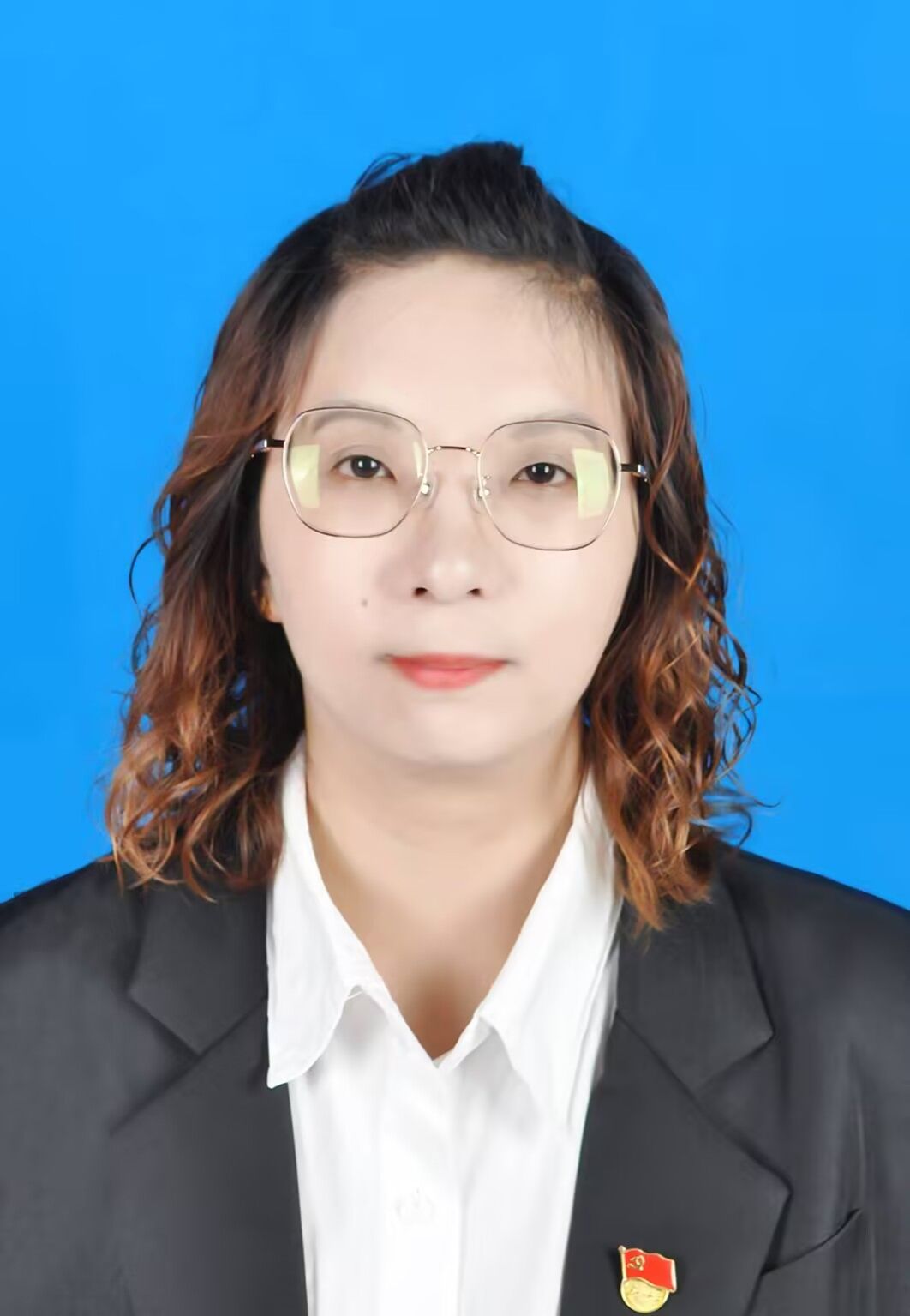 a38b4737c1593dd8b6e484a928fe0a33