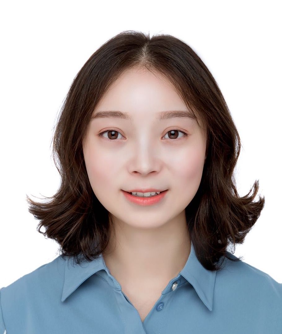 b41b693d98f880a8b834e7c2f2bf5404