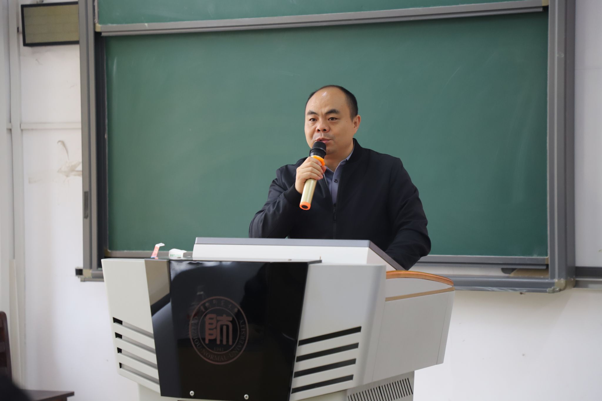 C289A68D43FAC7C735280AE544BC196F