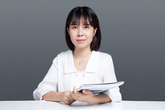 微信图片_20260414140430_331_89