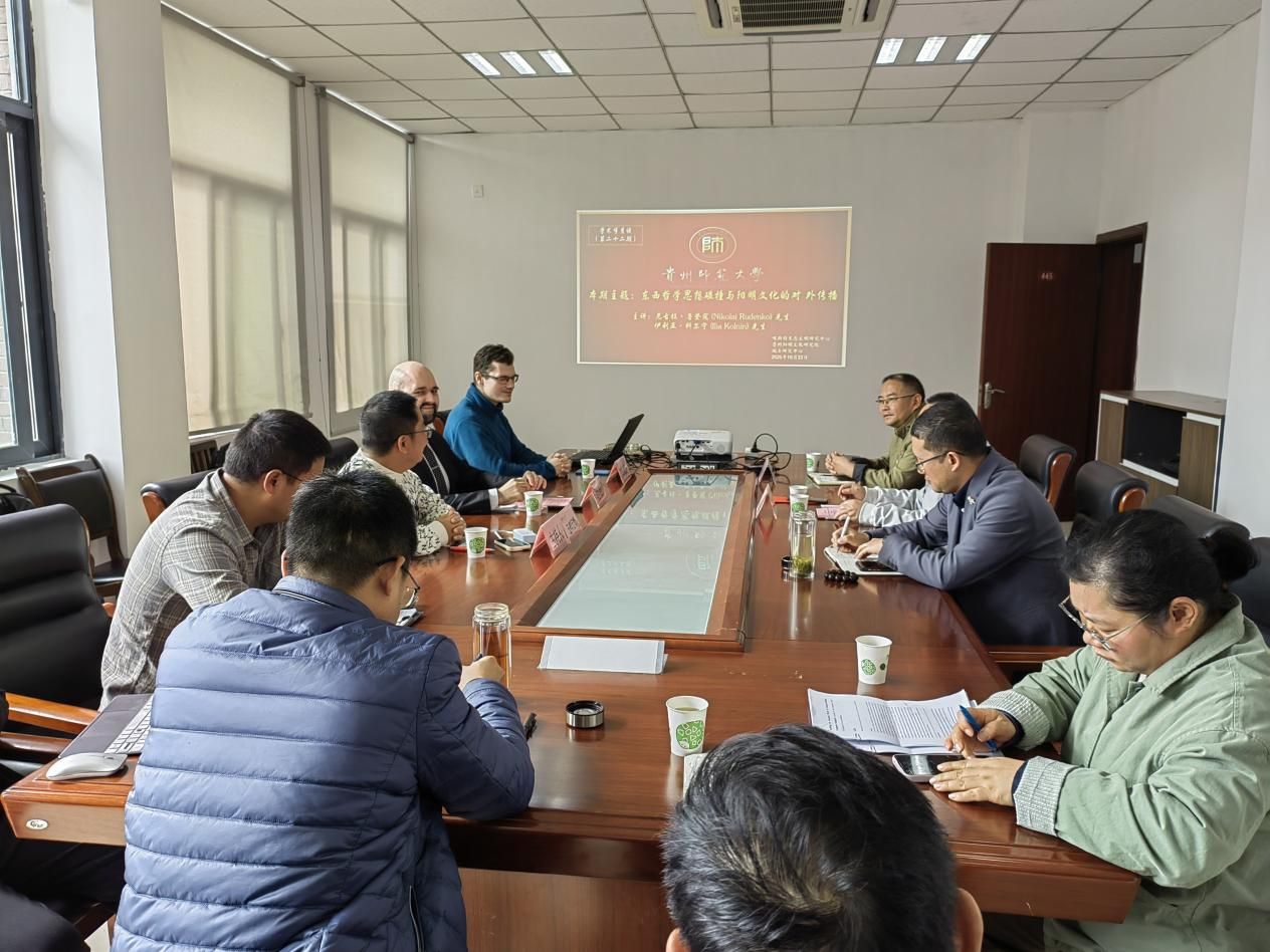 774692206c62e3fe7b9bd996549f23a9