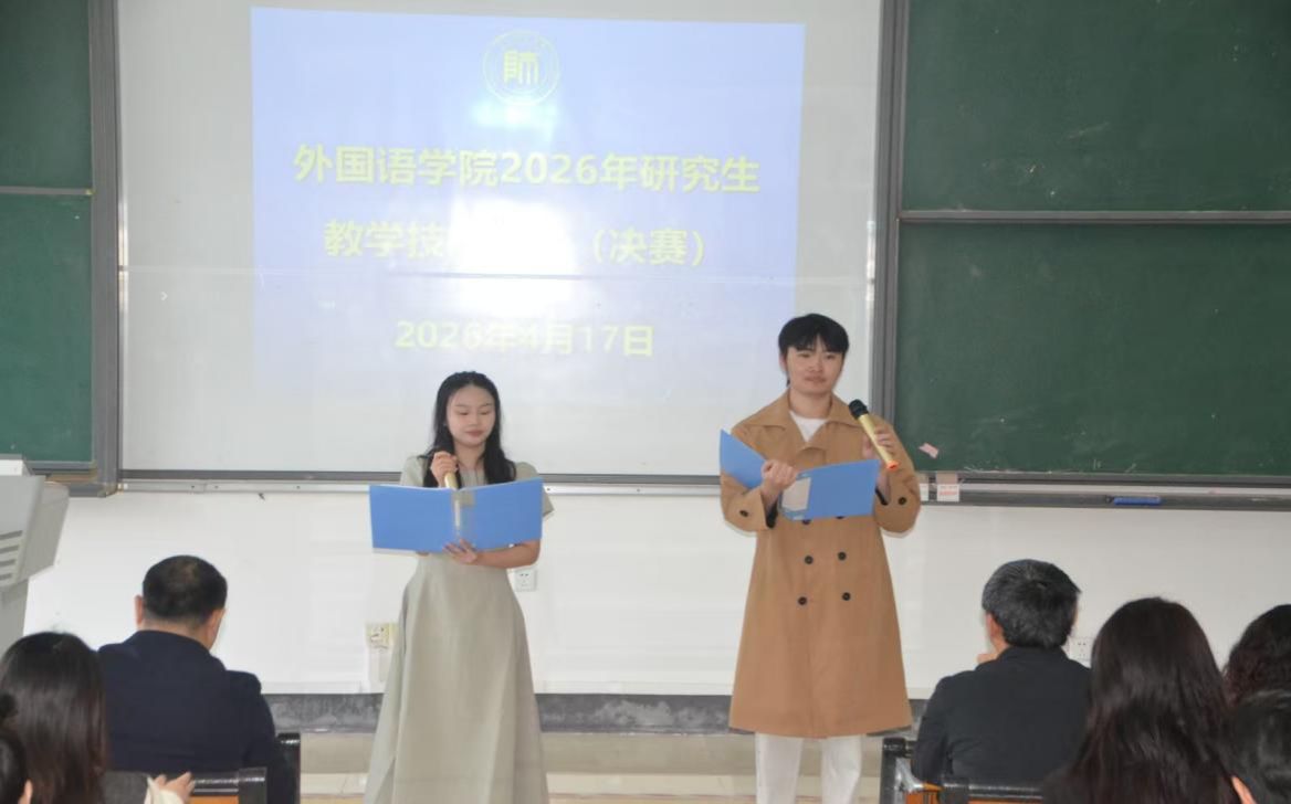 756ff65172bbfa13c56f318ec7d5d933