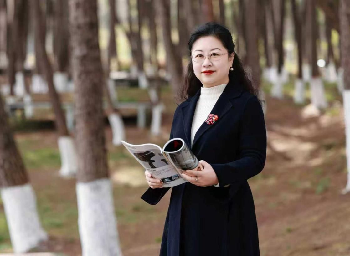 81b93daa4a07883ecdddd83e66b0bc6c